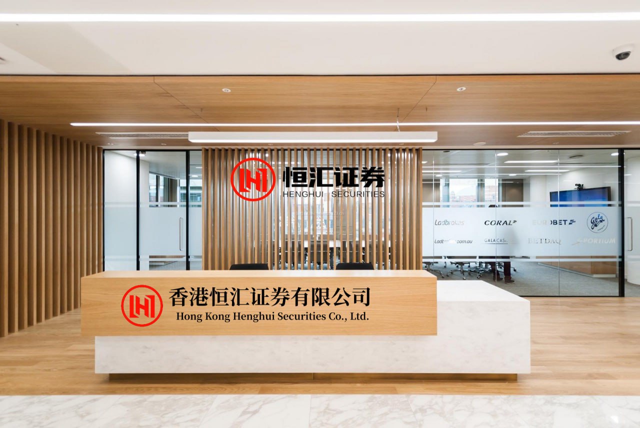 启灯网 益群艾文创亮相第二十二届深圳文博会，非遗蕲艾绽放全国文化舞台