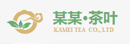 ks8凯发官方网站